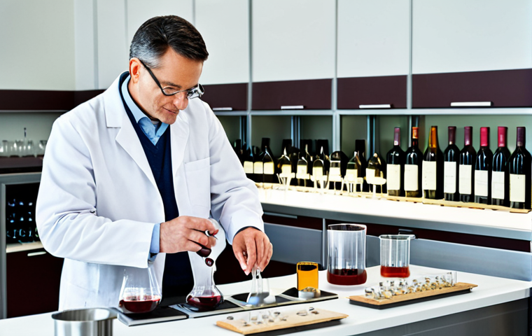 unlock - 이미지 1