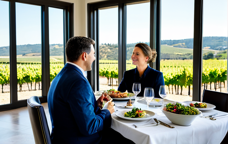 unlock - 이미지 1