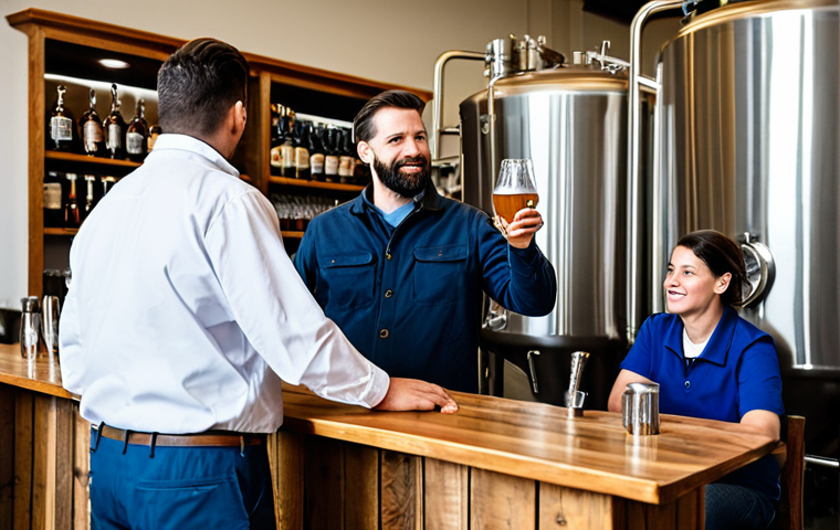 unlock - 이미지 1