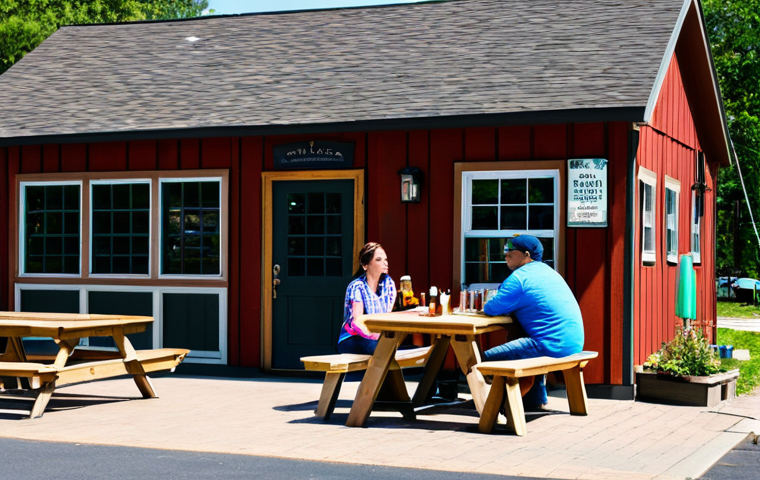 unlock - 이미지 1