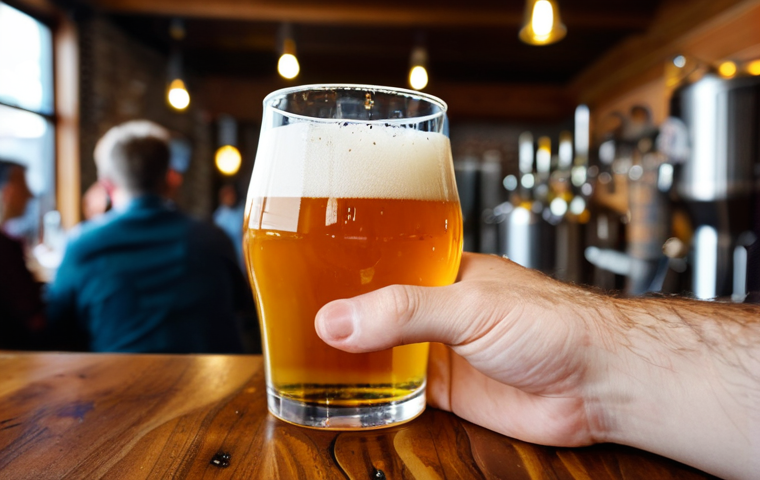 unlock - 이미지 2