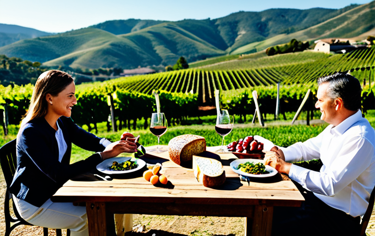 unlock - 이미지 1