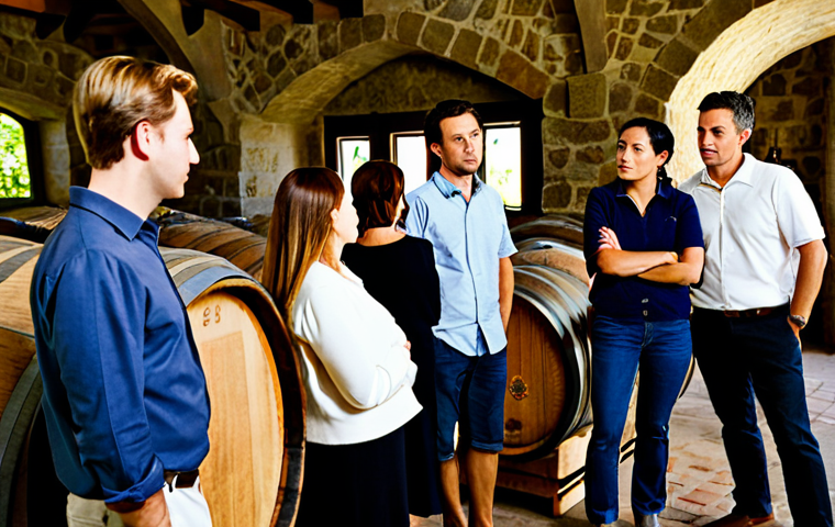 unlock - 이미지 2