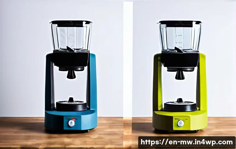 고급 와인 양조장 체험의 모든 것 관련 이미지 1