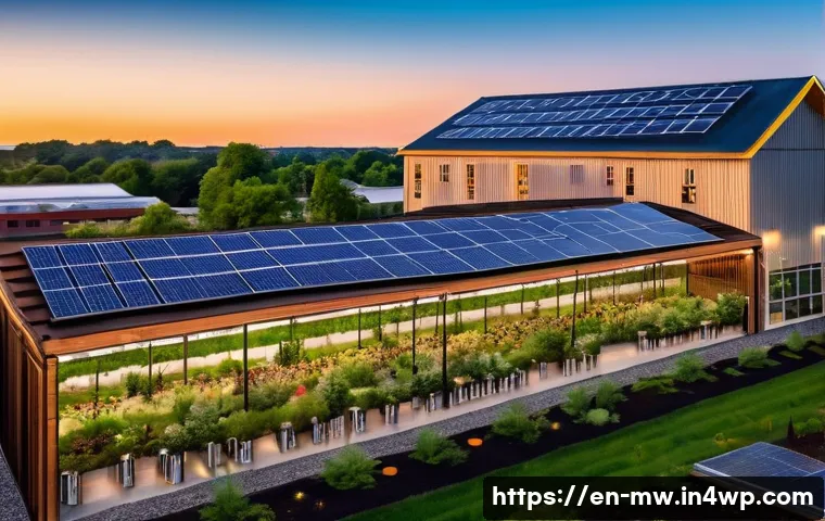 전국 주요 양조장들의 특징 비교 관련 이미지 2