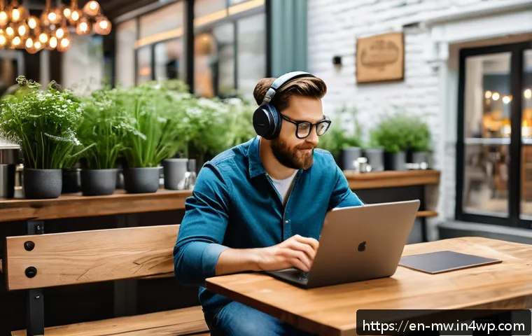 비즈니스와 레저를 겸한 양조장 투어 계획하기 관련 이미지 2